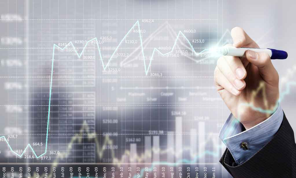 Форма обратной связи
